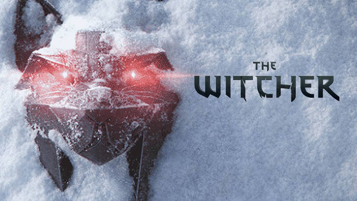 How long will we have to wait for the new installment?
