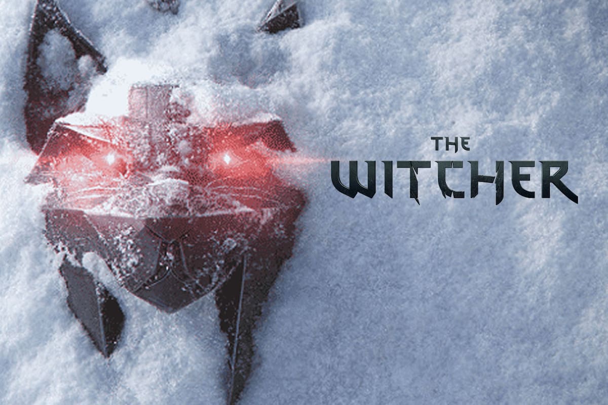 New The Witcher to begin production this year, but there's bad news