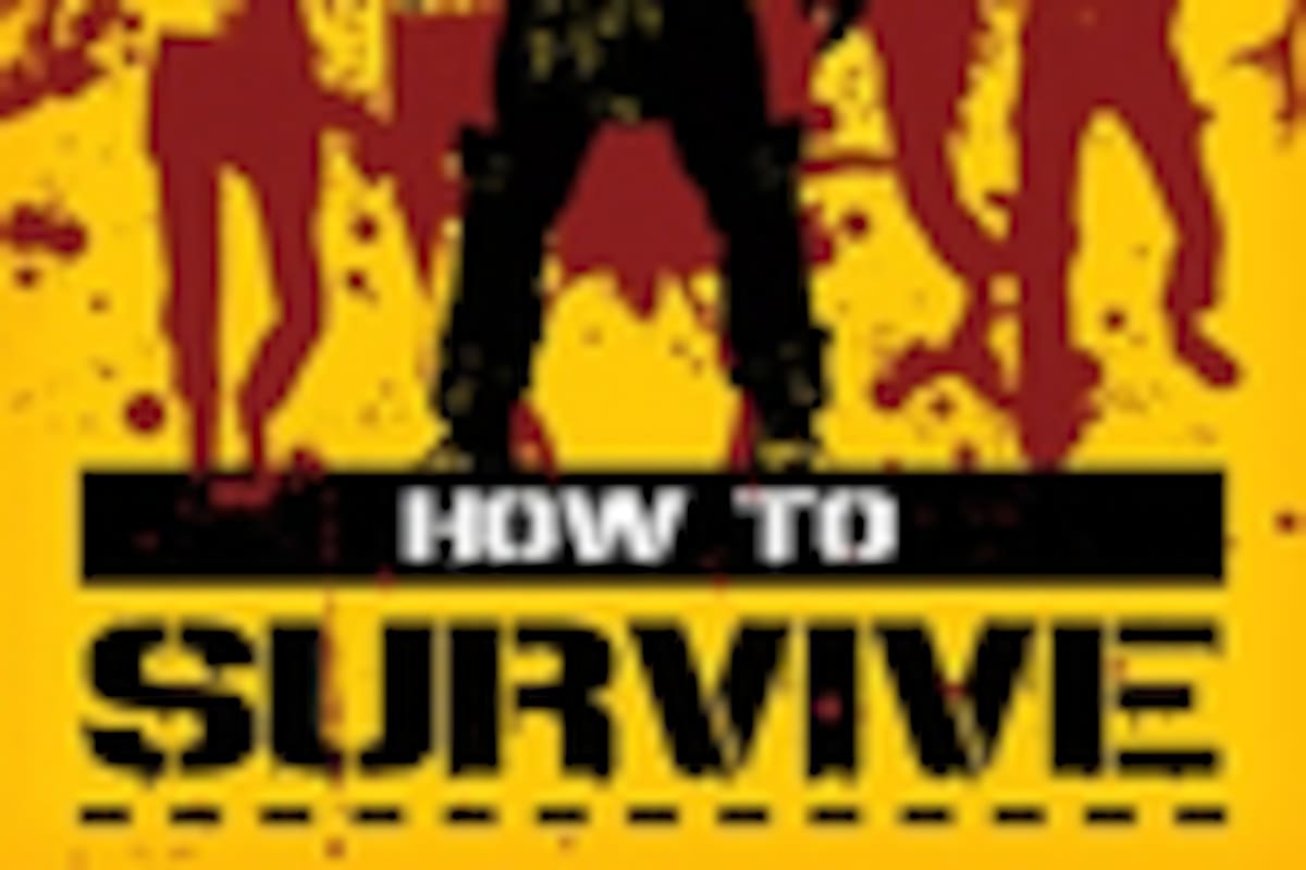 How to Survive