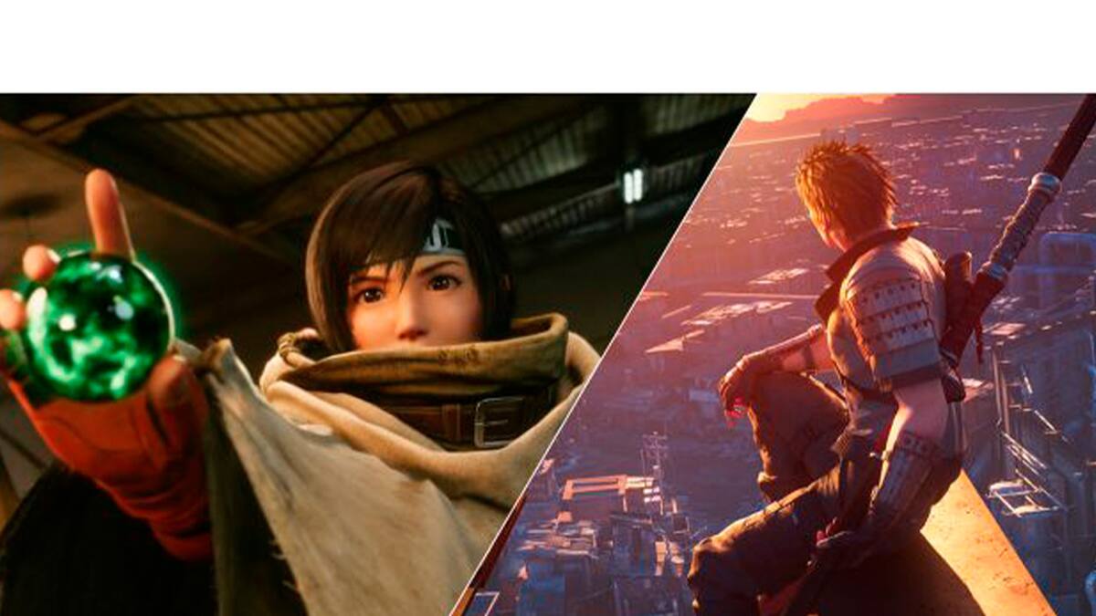 Hoy el juego recibió una nueva actualización que hará posible esta función