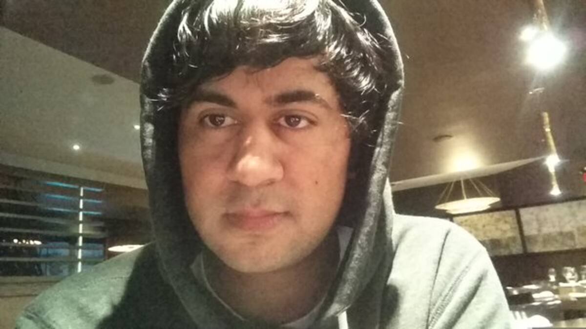 Hoy el streamer rompe el silencio y se defiende