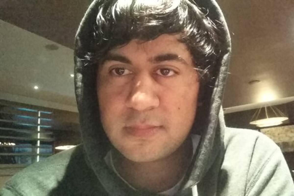 El popular Streamer "Gosu" fue acusado de usar "Scripts" en stream