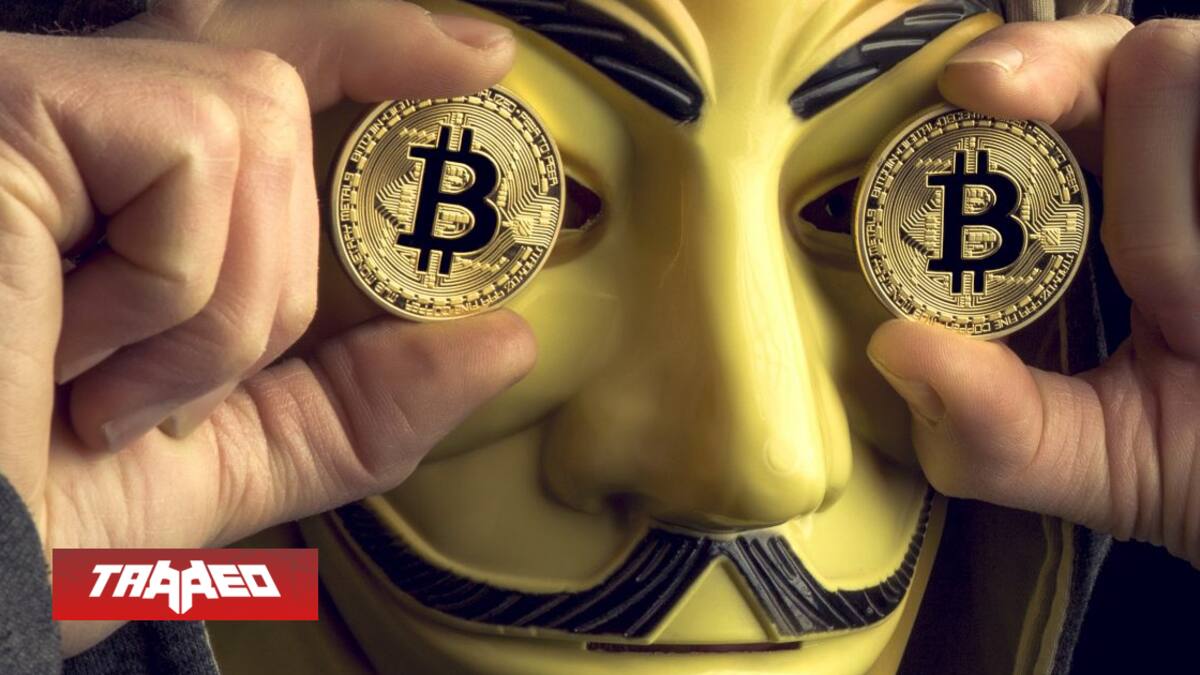 Hoy en día es la criptomoneda más utilizada en el globo