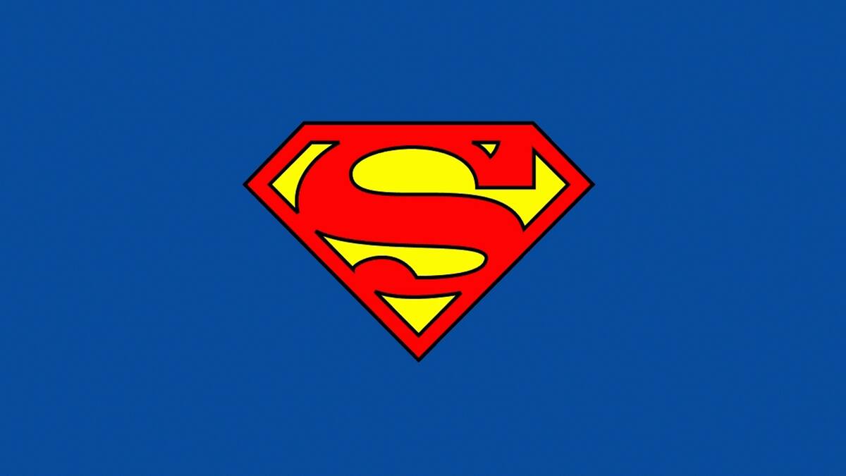Hoy es un buen día para todos los fanáticos de DC Comics