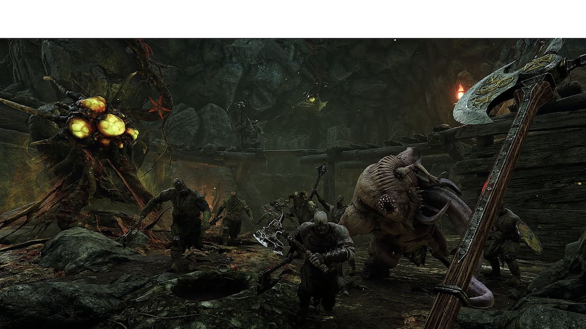 Hoy inicia la Beta cerrada en la consola de Sony