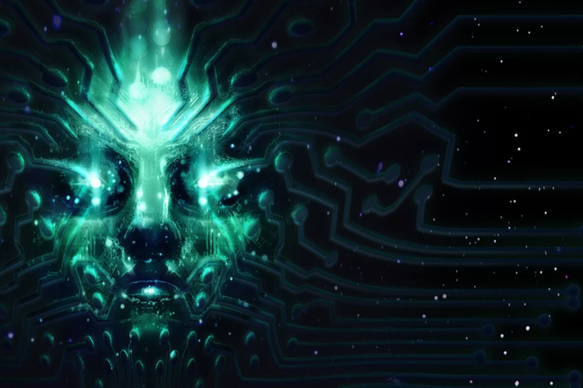Liberan demo de System Shock Remastered para PC
