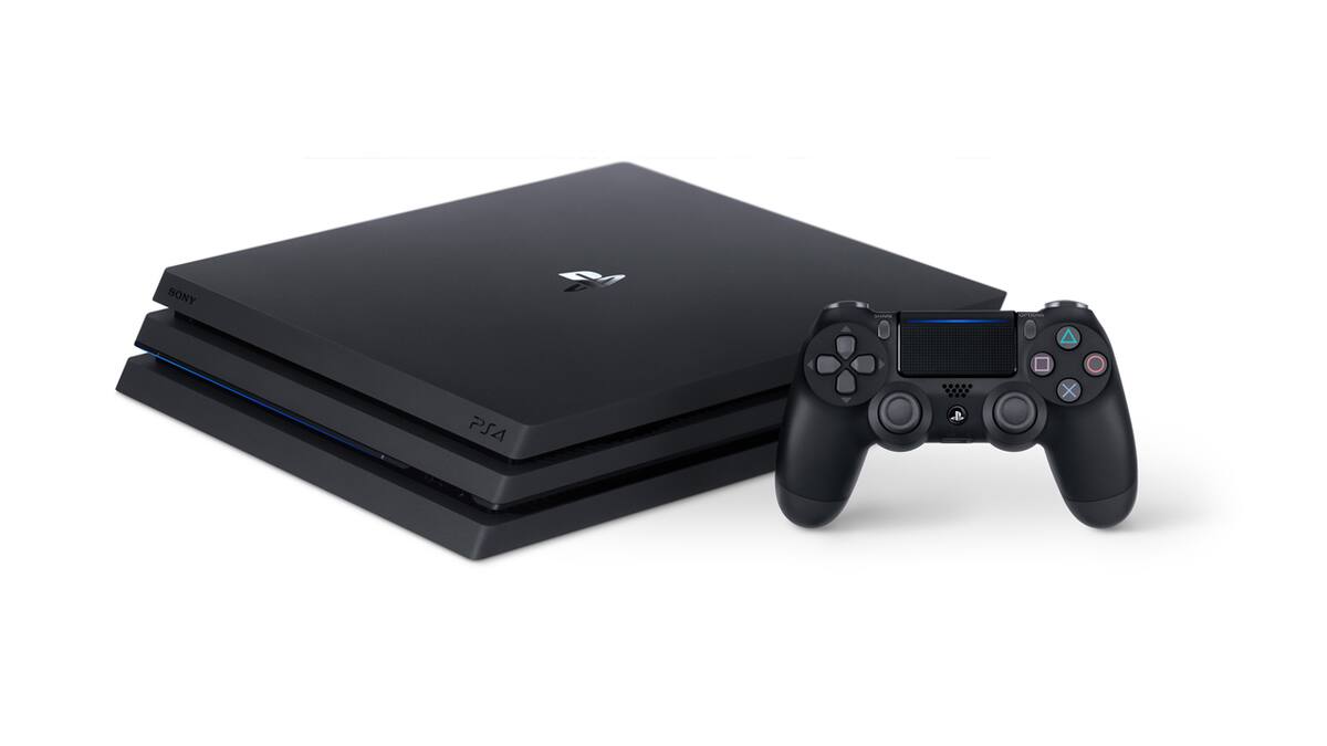 Hoy llegó el firmware 4.74 para la consola de Sony
