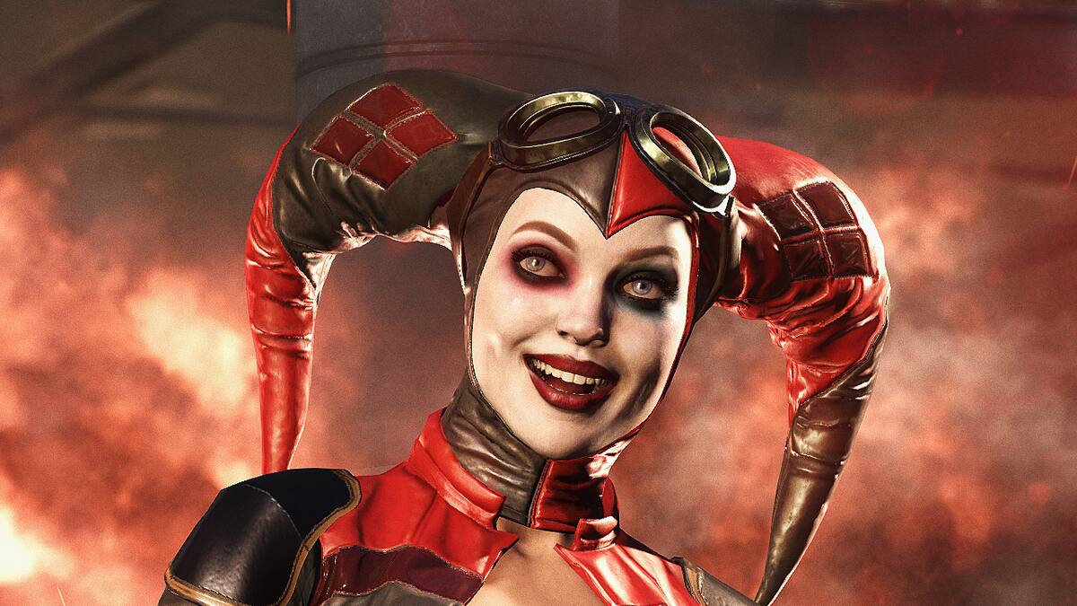 Hoy presentarán a un nuevo peleador para el título de NetherRealm