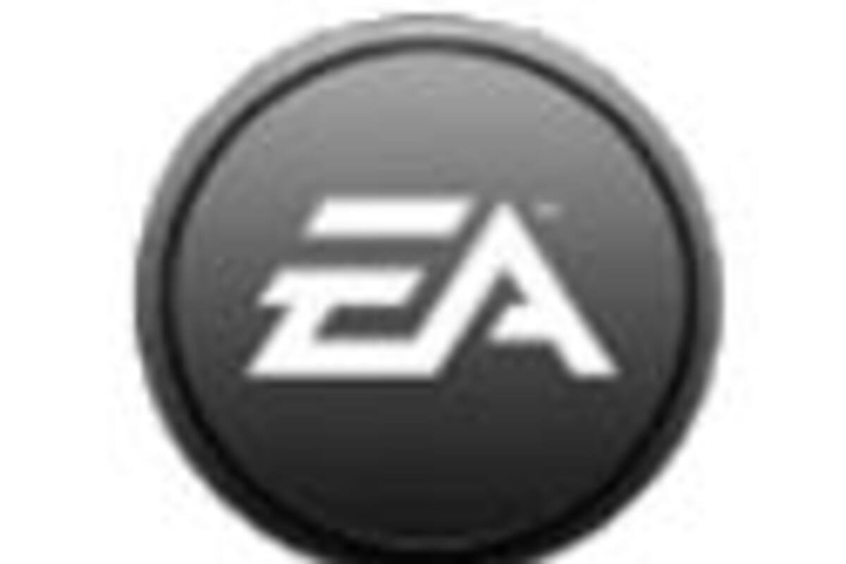 Empezaron los despidos en EA