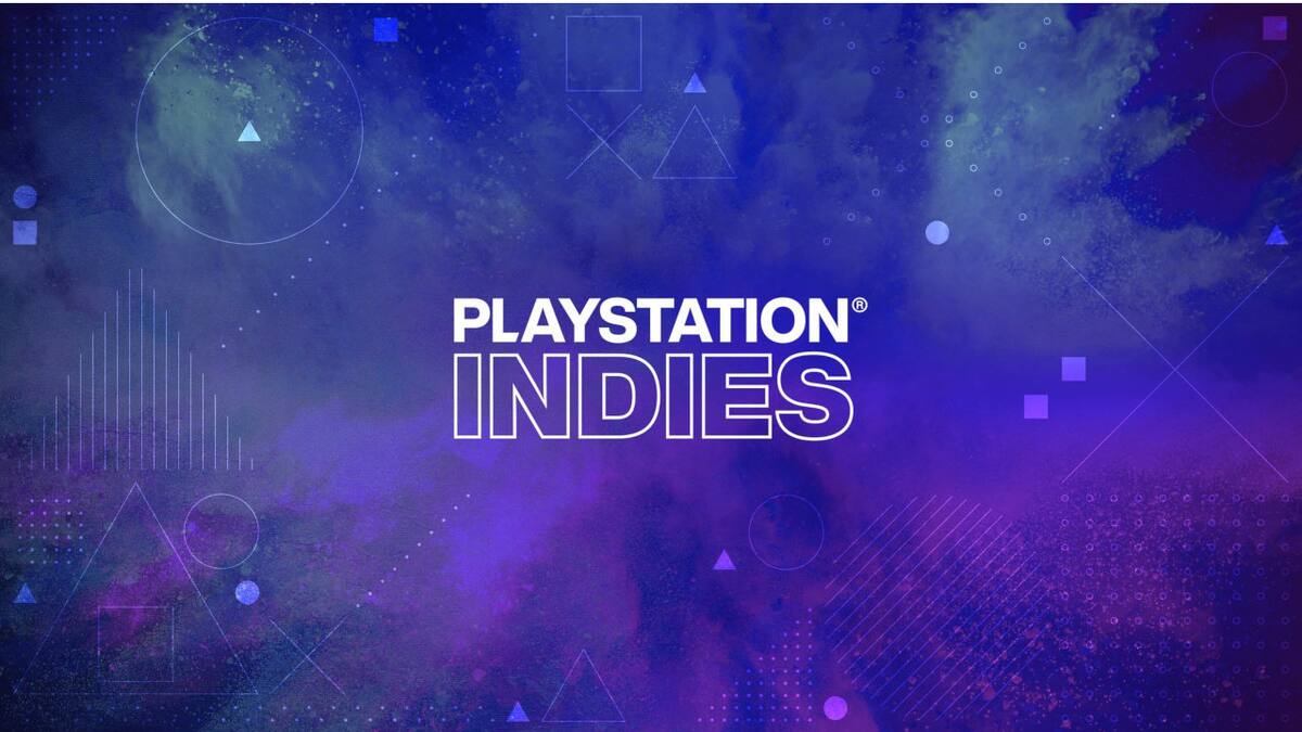 Hoy se revelarán 9 títulos de la iniciativa para PS4 y PS5
