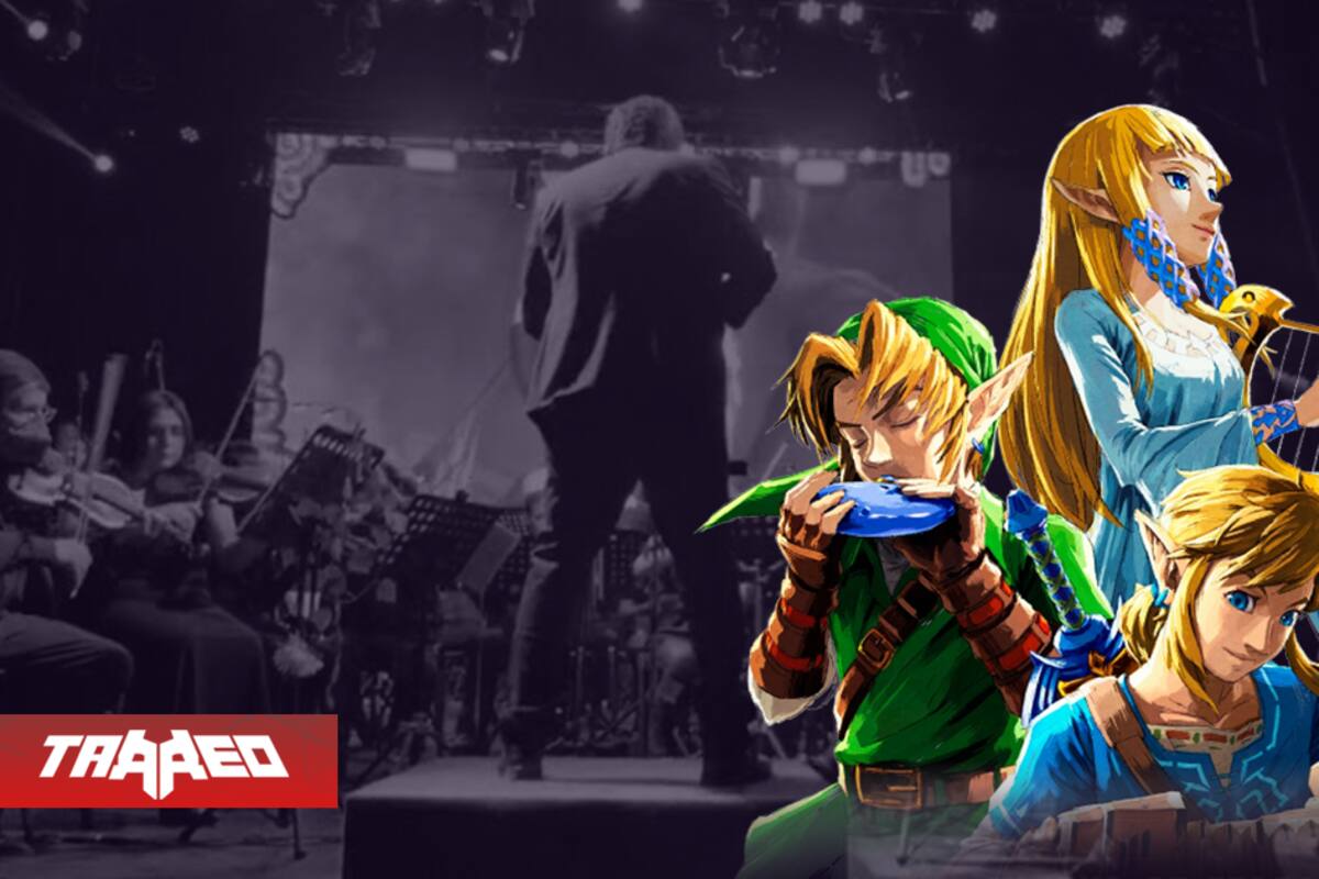 Conoce aquí los horarios de "All In", la nueva apuesta de Expogame en la Gran Arena Monticello