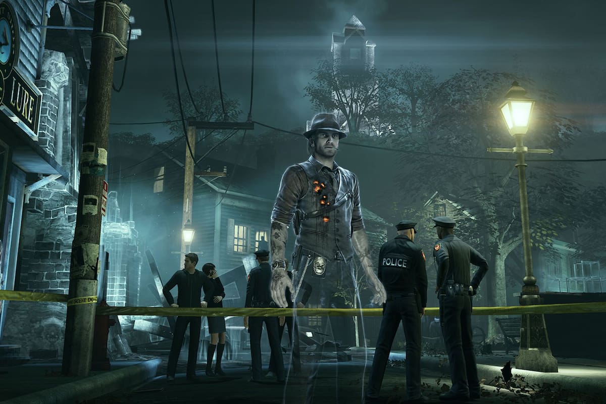 Llegan nuevos descuentos a la venta de cuenta regresiva en Xbox