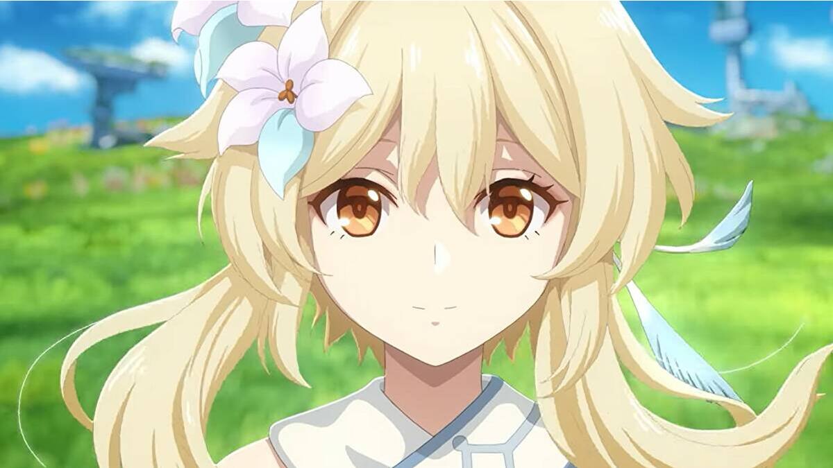 HoYoverse y Ufotable confirmaron una alianza para expandir la franquicia