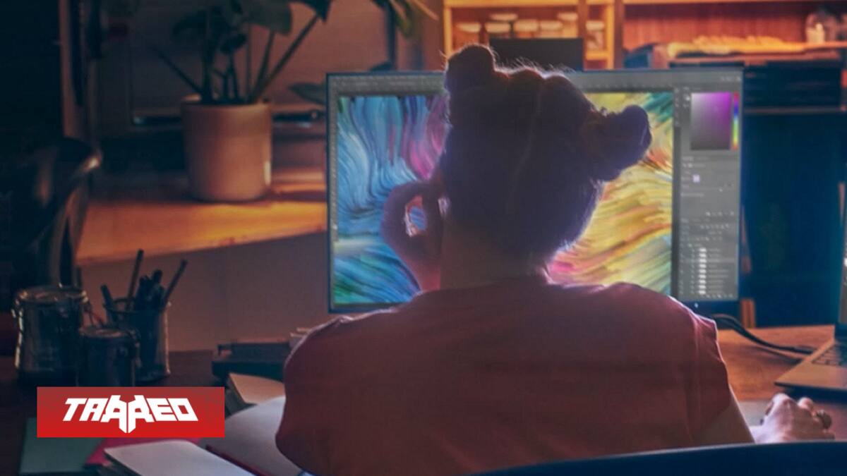 HP en busca de innovación, creatividad y sustentabilidad se ha unido a ACHAP para encontrar quienes tengan el Factor Z