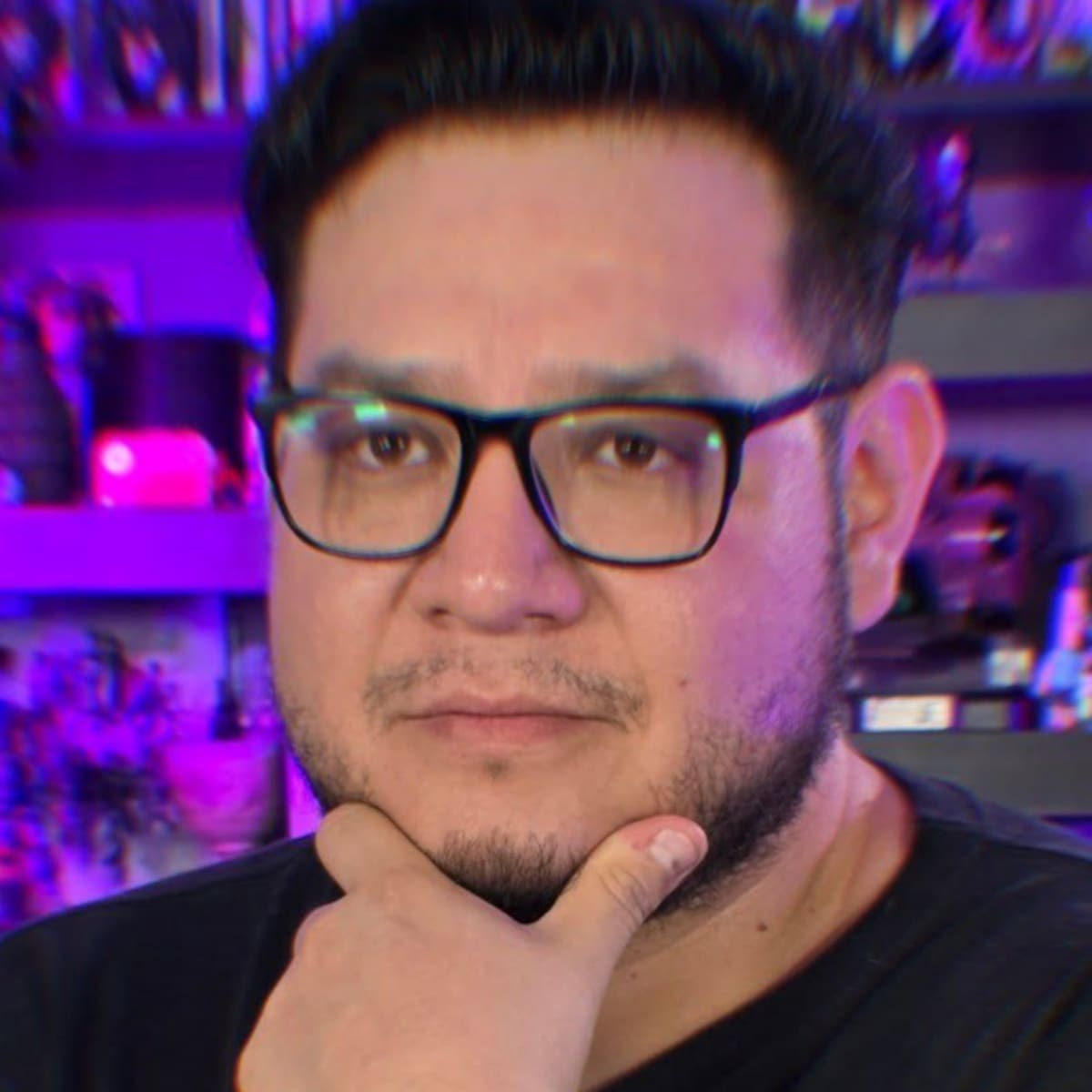 luis-sanchez