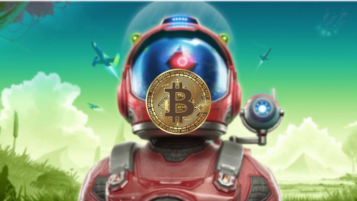 HubCoin no tiene valor por ahora y únicamente se puede conseguir de una forma