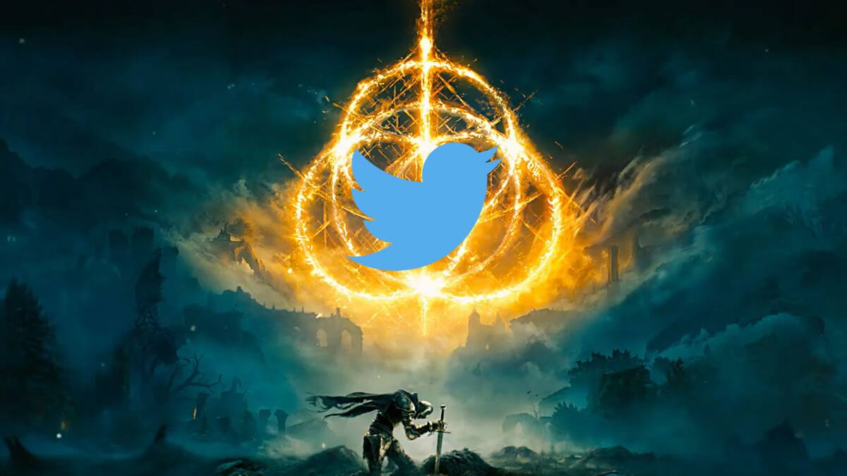 Hubo casi 800 millones de tweets sobre gaming en la red social; te mostramos los juegos más comentados en México