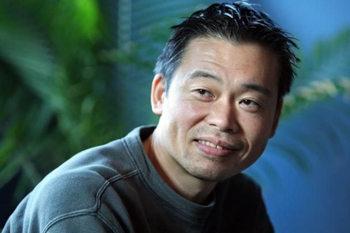 Keiji Inafune: Capcom sólo deseaba secuelas