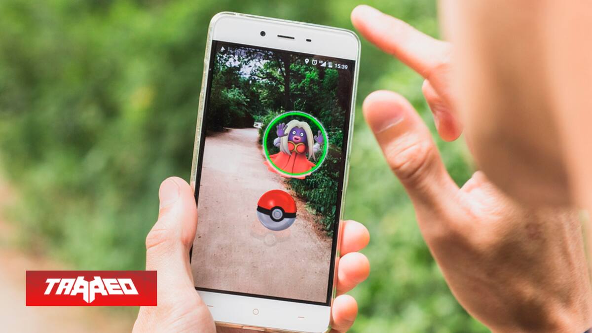 Hubo un exceso de demanda que generaba inestabilidad