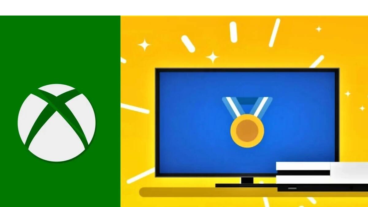 Hubo una modificación más al programa de recompensas que afectará a los jugadores