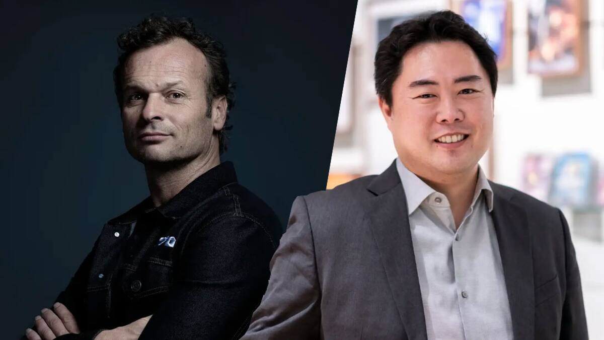 hulst-nishino.jpg