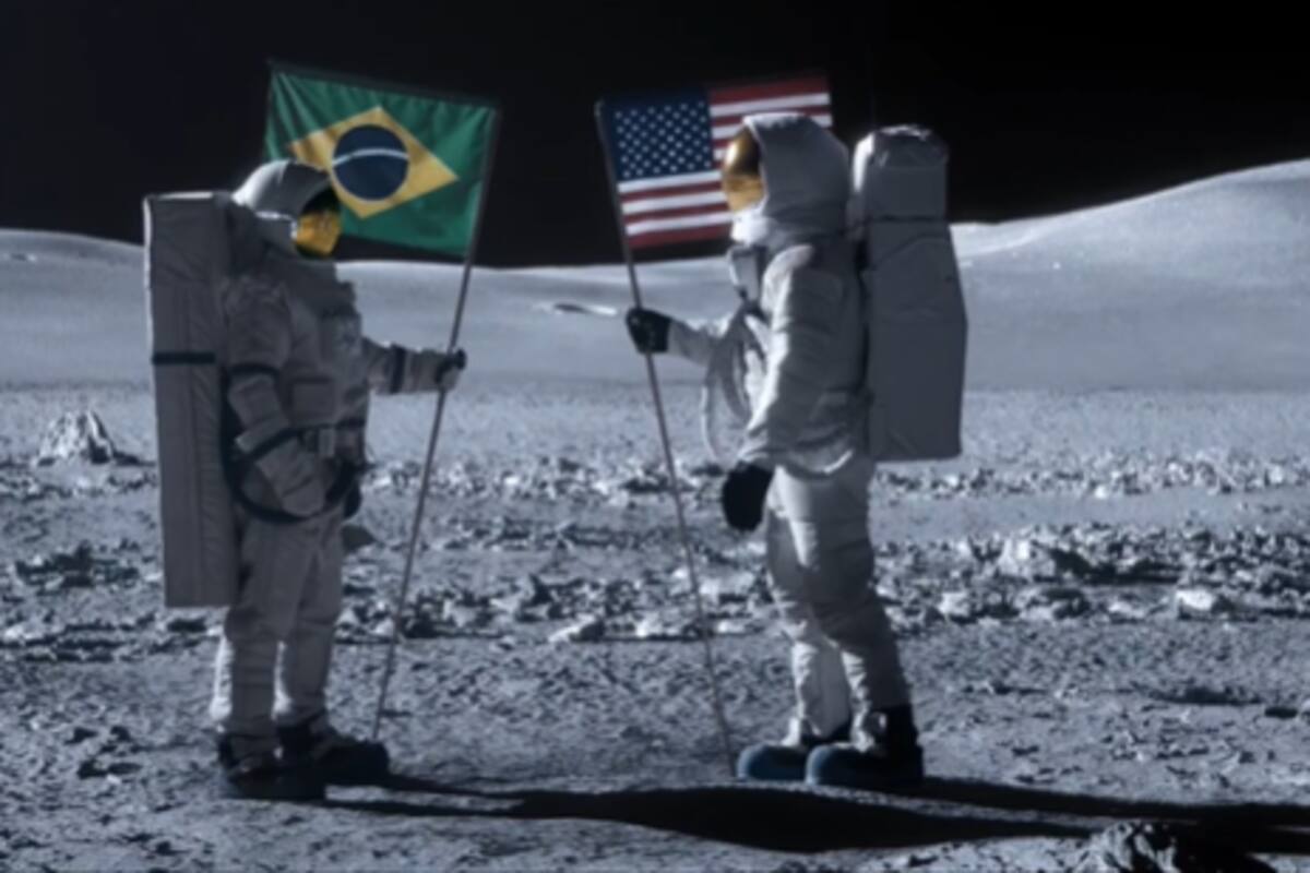 HUMANKIND - Tráiler de Lanzamiento