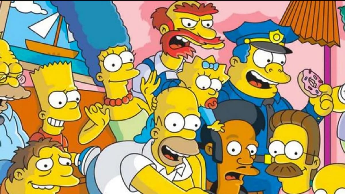 Humberto Vélez y compañía darán voz a los personajes en la nueva temporada luego de 16 años