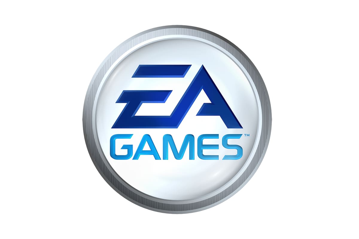 Adquiere Dragon Age y más juegos de EA por el precio de tu elección