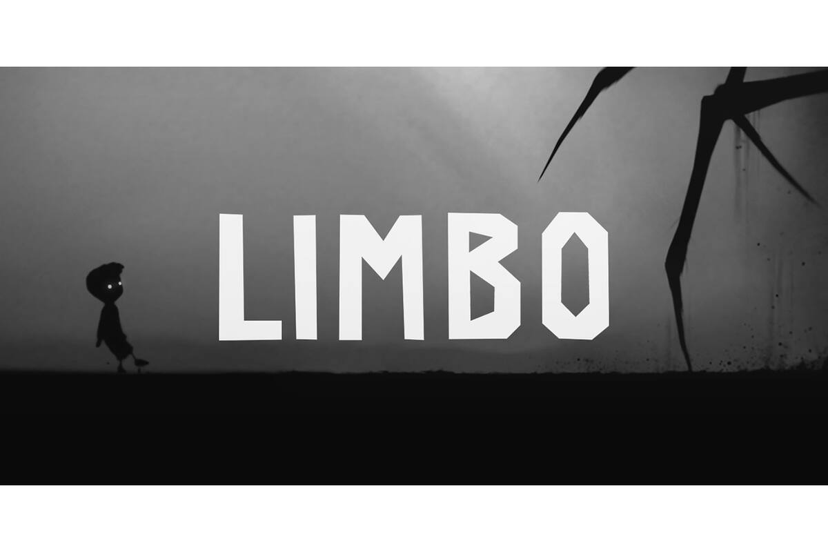 Obtén Alan Wake's American Nightmare y LIMBO gratis para PC
