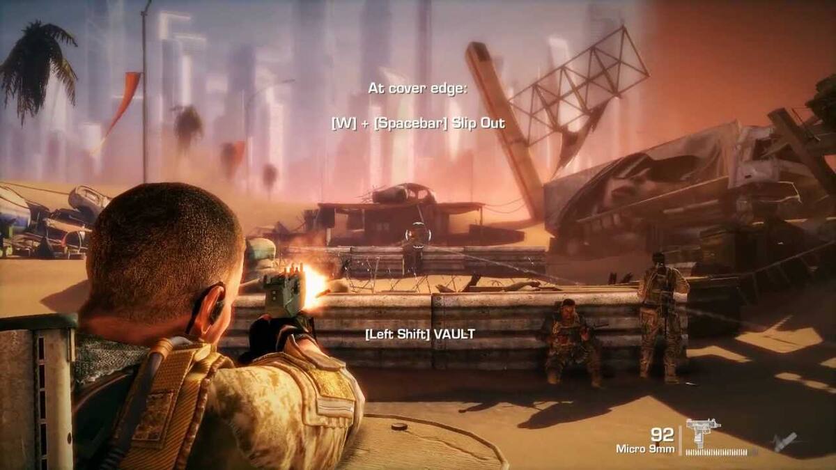 Humble Store está regalando llaves para Steam hasta agotar stock