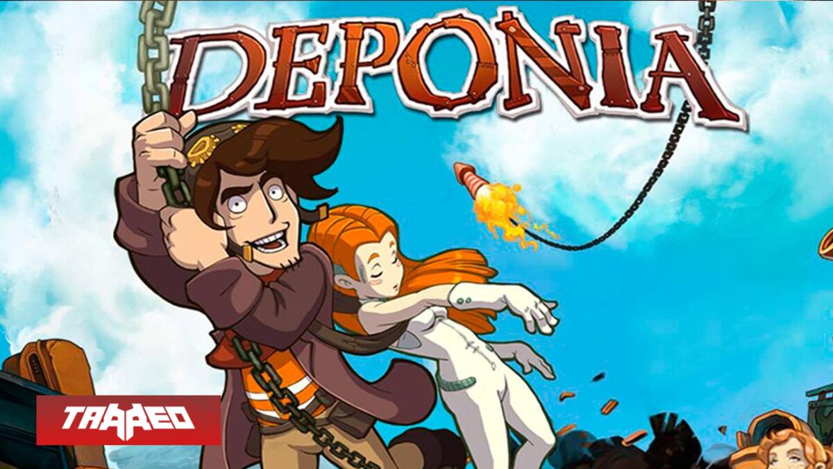¡Humble Store lo ha hecho otra vez!