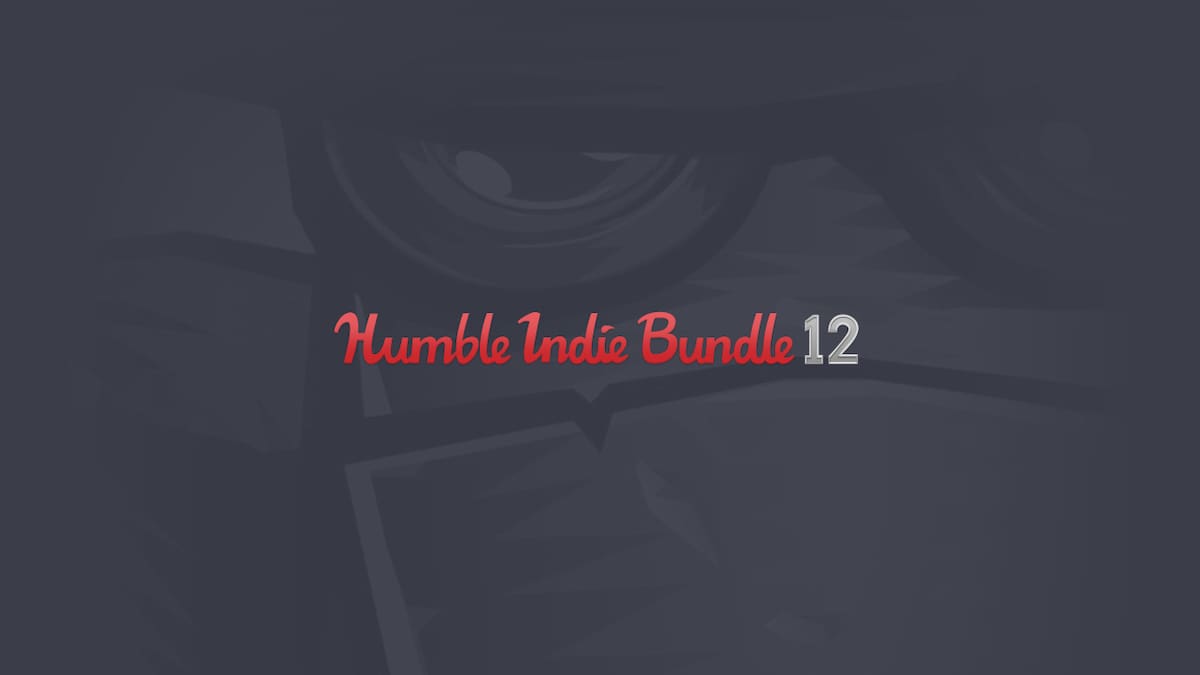 Humble Store realiza venta de fin de verano