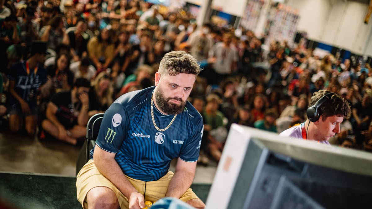 Hungrybox