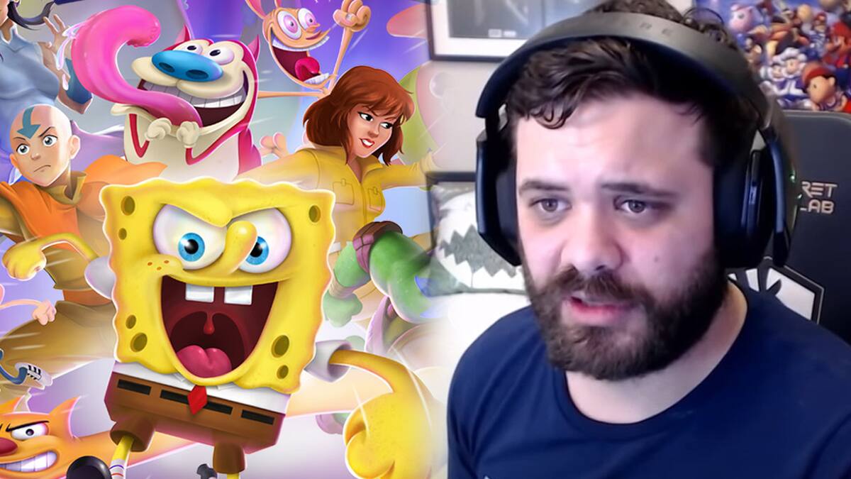 Hungrybox respondió a los comentarios negativos en Twitter
