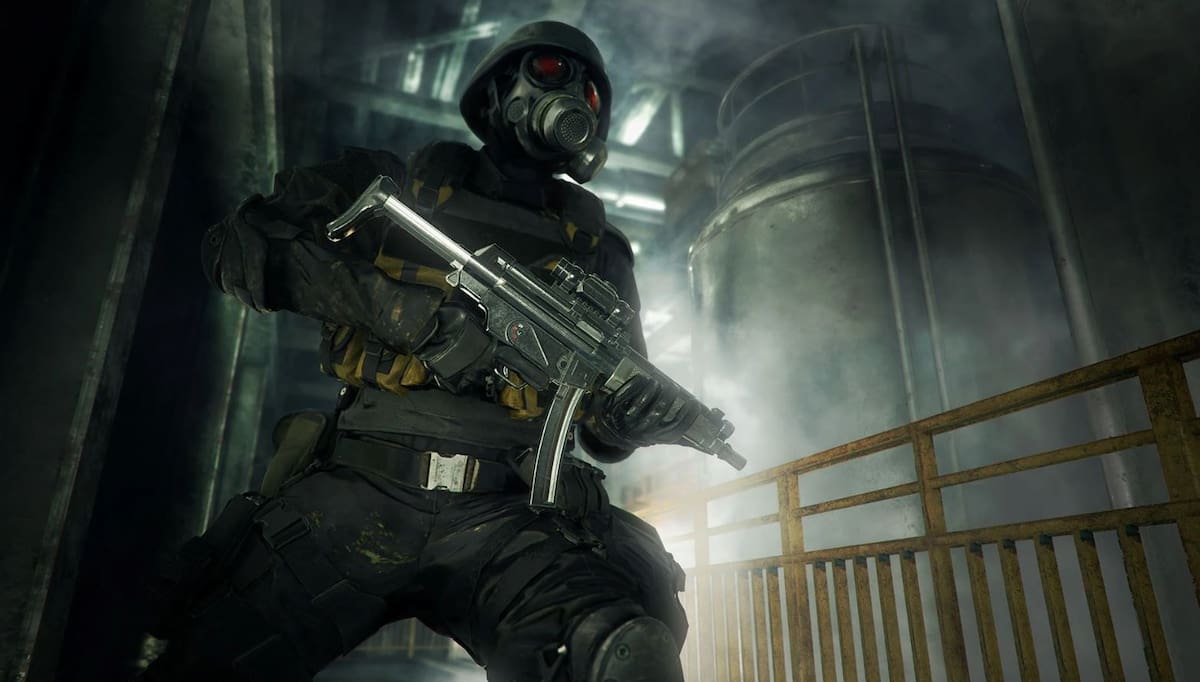 Hunk-Resident-Evil-arrestado-cosplay.jpg