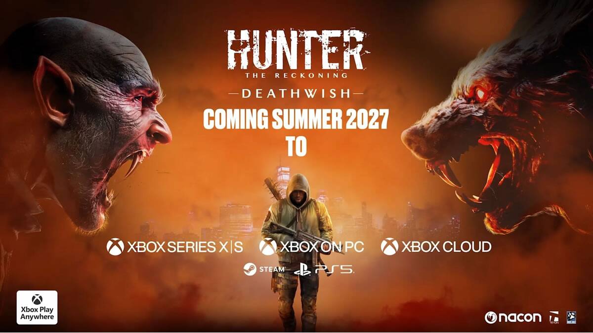 HUNTER-DEATHWISH.jpg