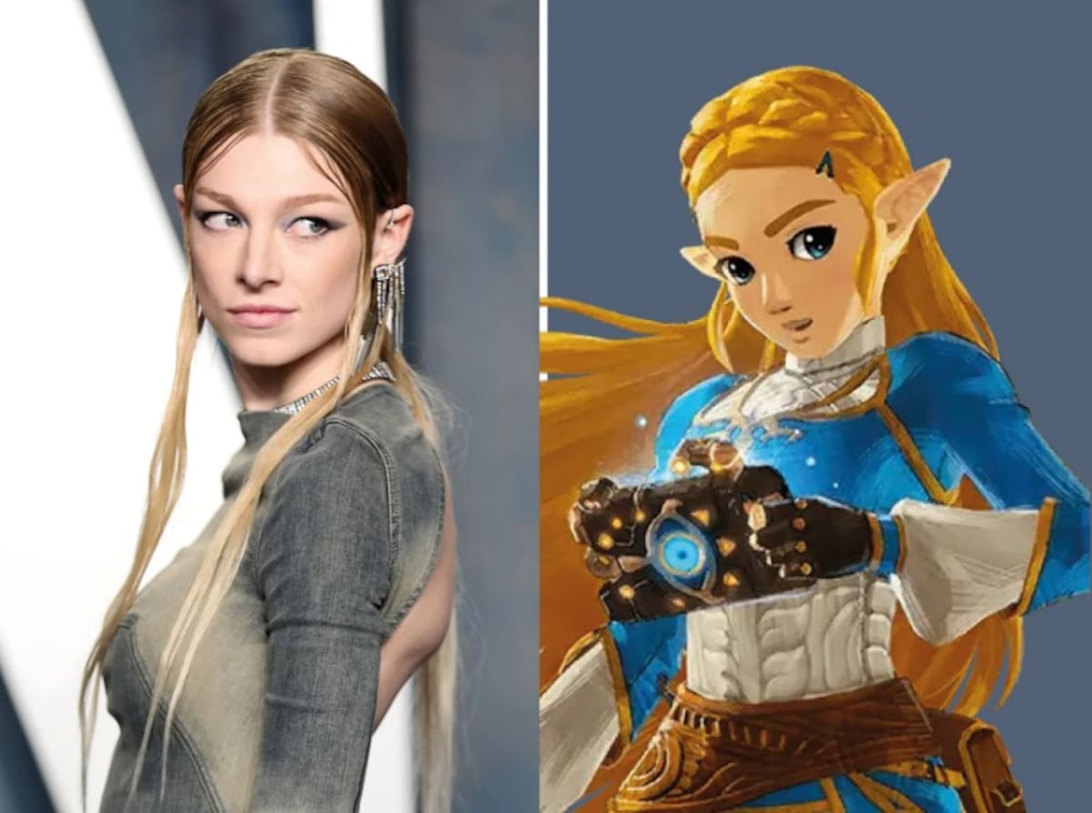 Hunter-Schafer-Zelda.jpg
