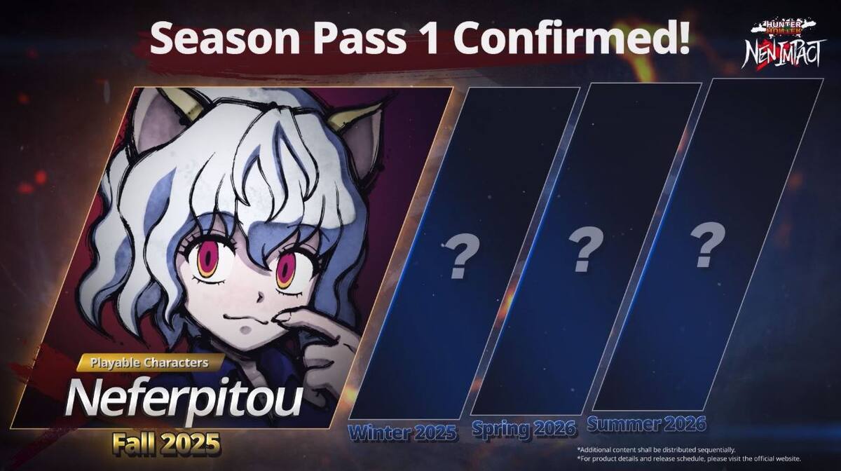 HUNTER×HUNTER-NEN×IMPACT-DLC-Season-Pass-1.jpg