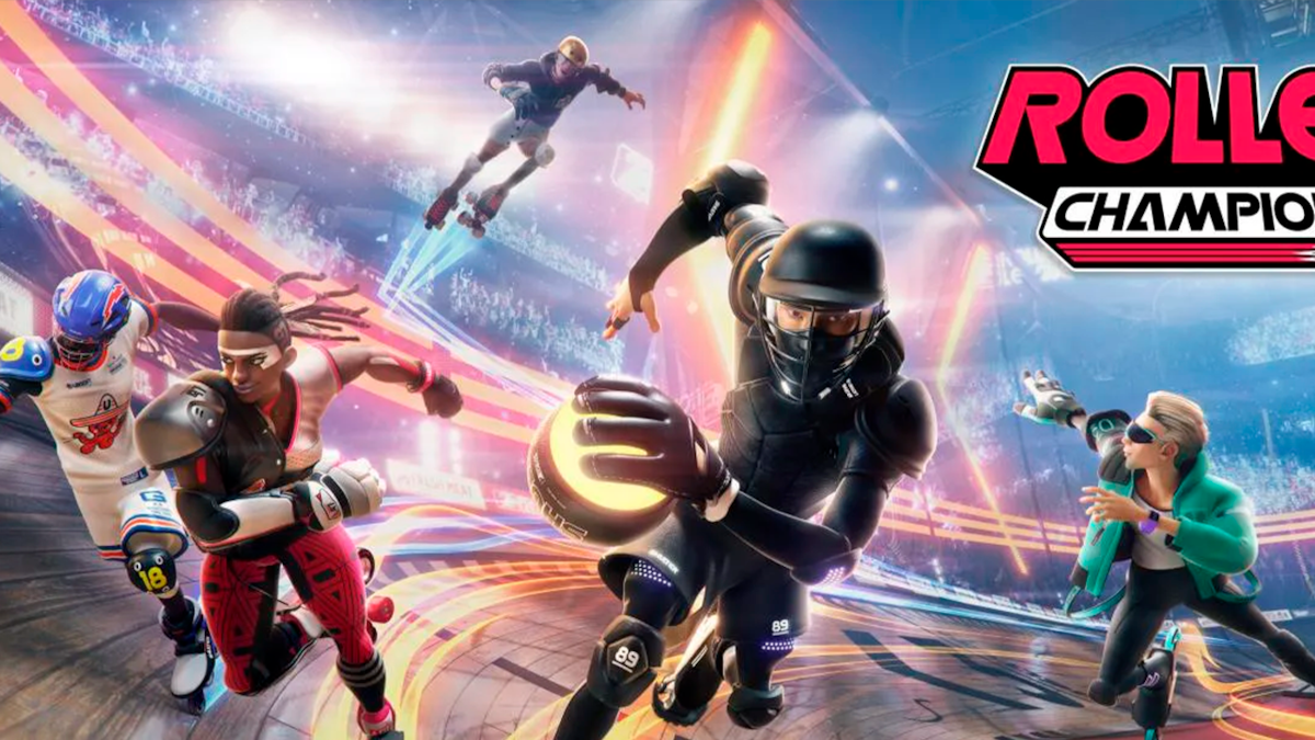 Hybrid console users will now be able to try the Ubisoft game