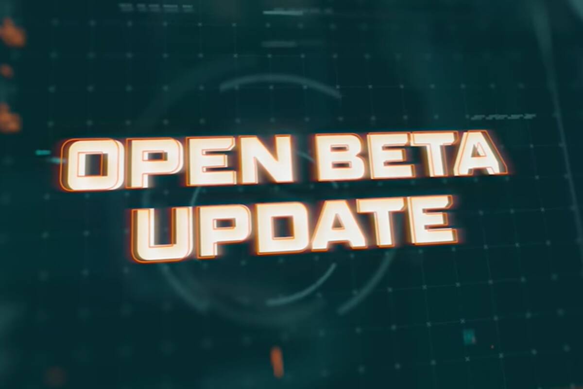 Hyper Scape - Tráiler Update & Patch v0.4