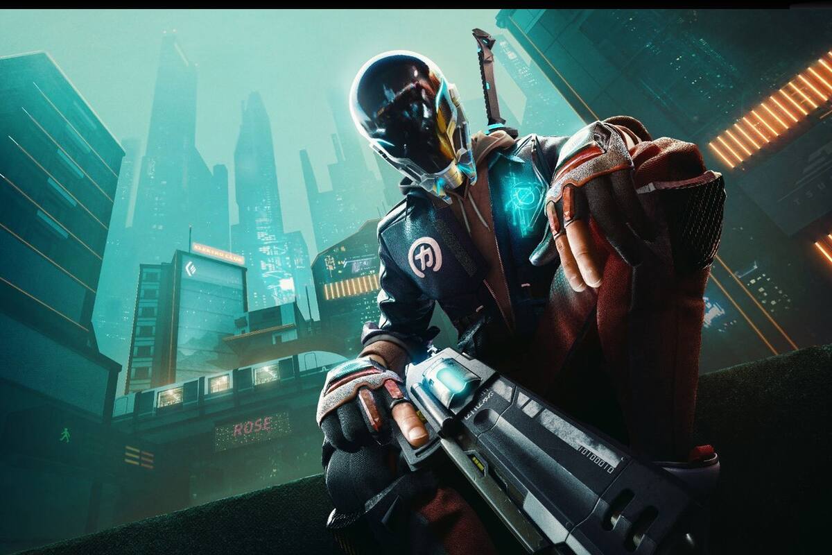 ¡Fail! Ubisoft va a cerrar su Battle Royale a menos de 2 años de su estreno