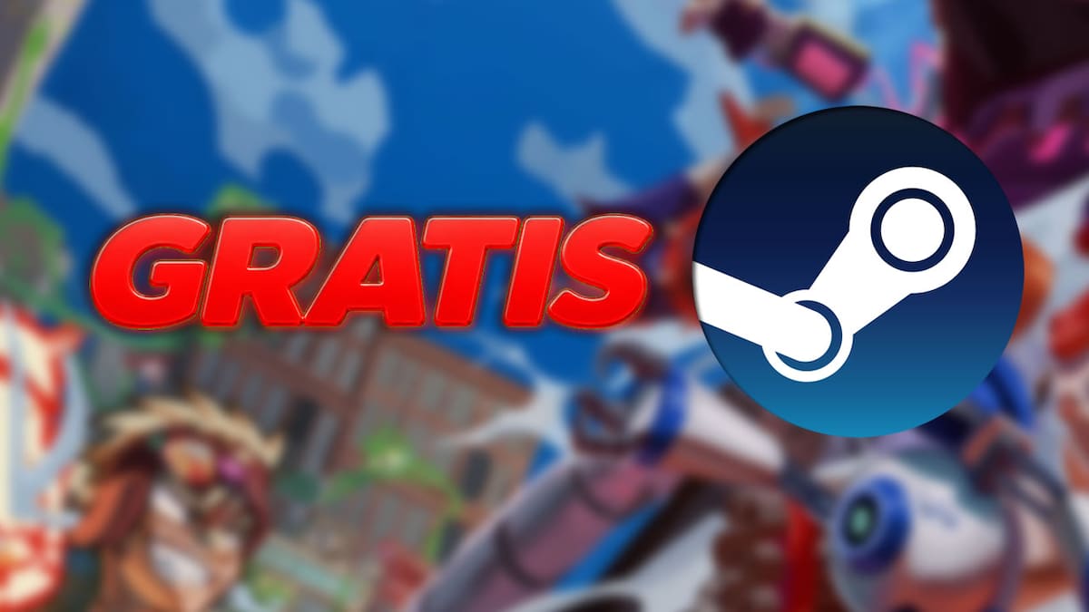 HYPERFIST gratis