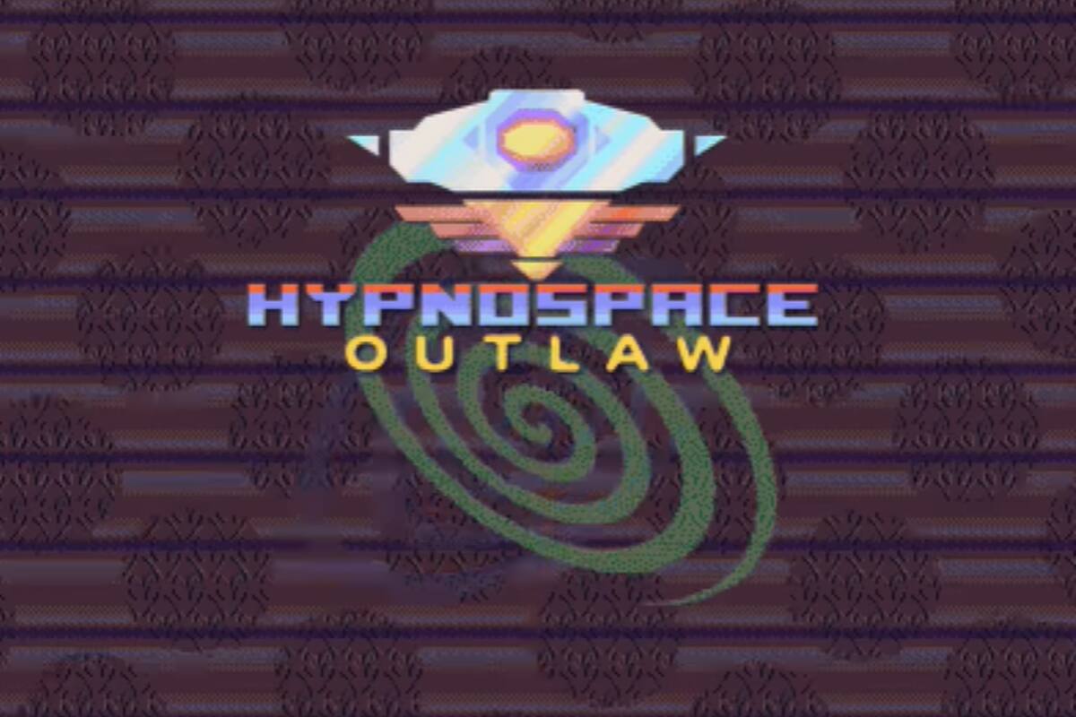 Hypnospace Outlaw - Tráiler de Anuncio | Nintendo Switch