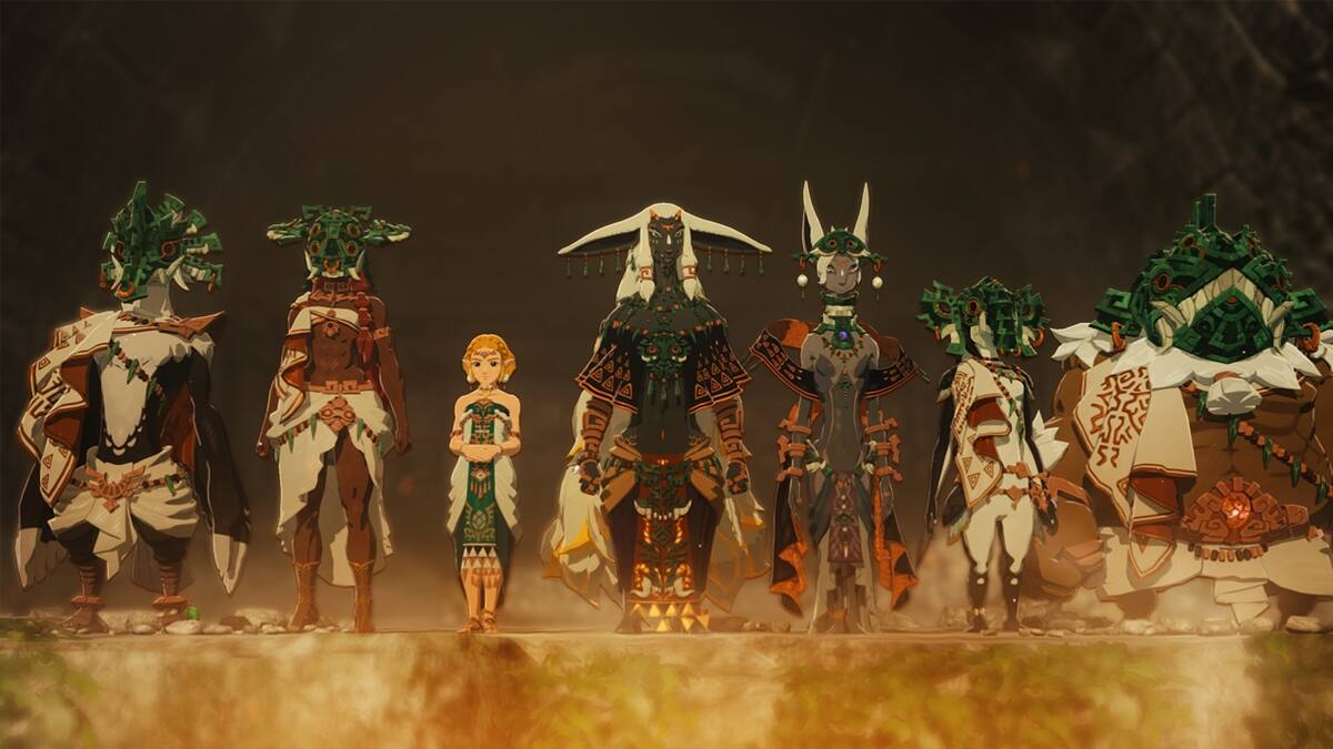 Hyrule-Warriors-Age-of-Imprisonment-Switch-1-development.jpg