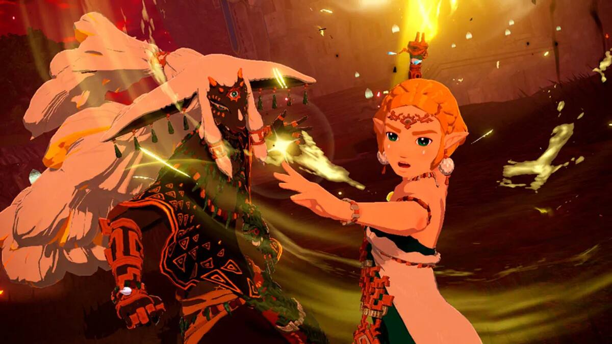 hyrule-warriors-age-of-imprisonment.webp