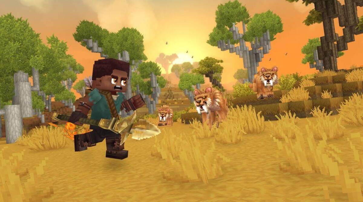 Hytale-2.jpg