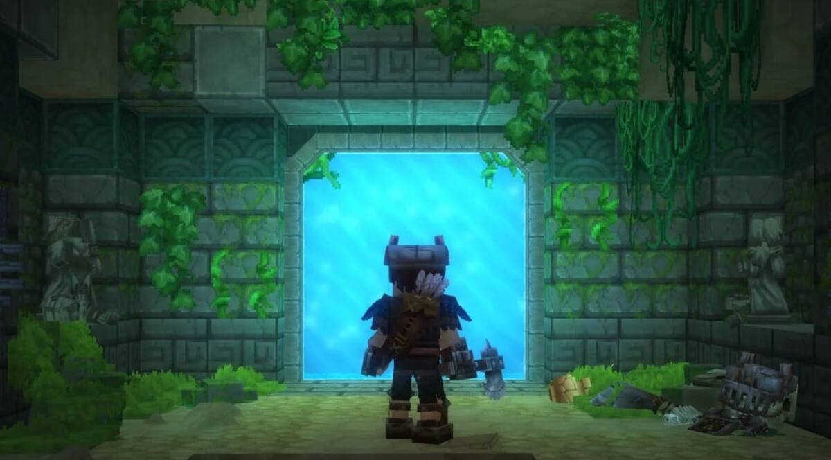 Hytale-4.jpg