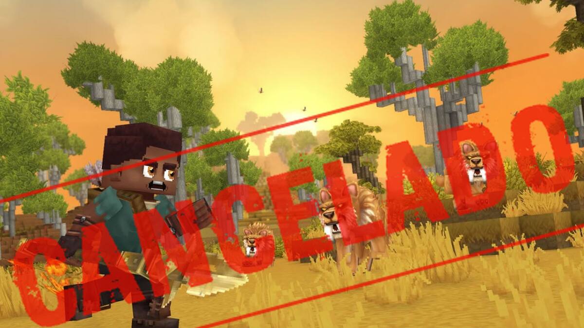 Hytale