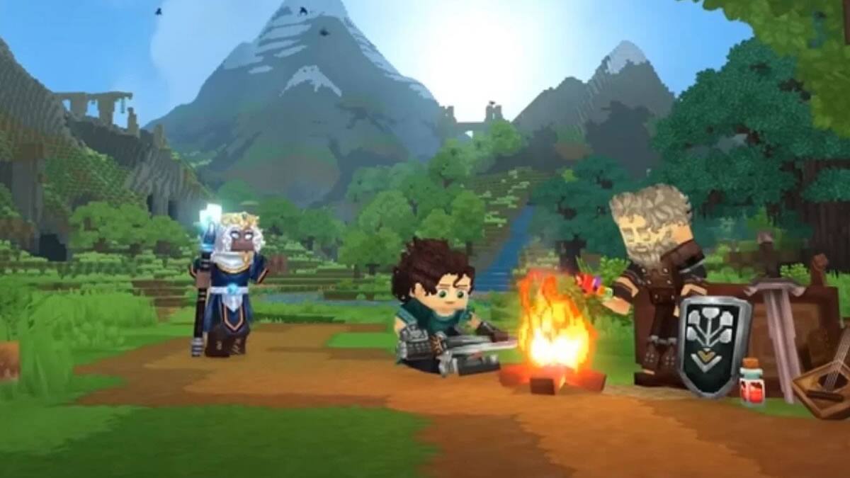 Hytale-bosque.jpg