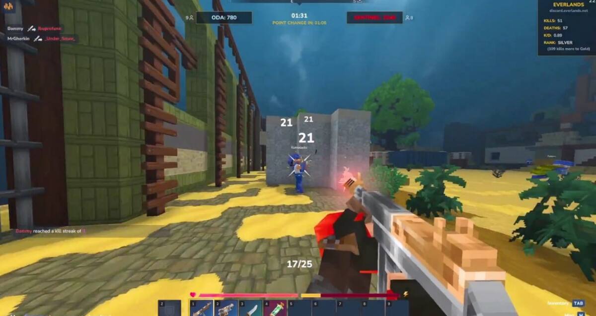 Hytale-COD.jpg